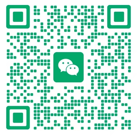 service qrcode